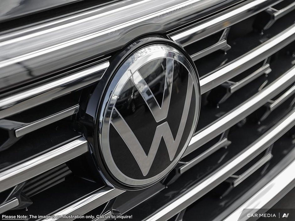 2025 Volkswagen Atlas Highline-8
