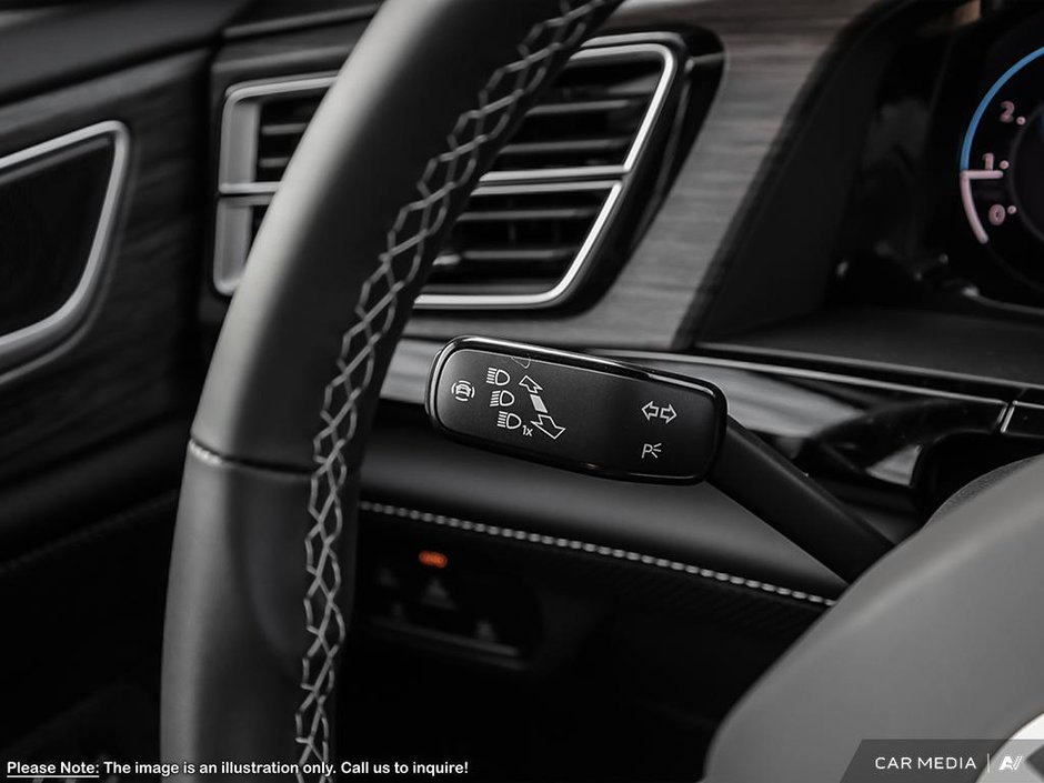 2025 Volkswagen Atlas Highline-24