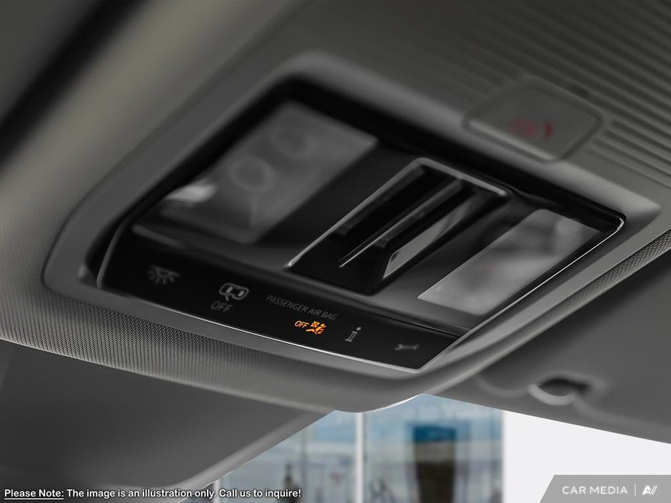 2025 Volkswagen Atlas Execline-17