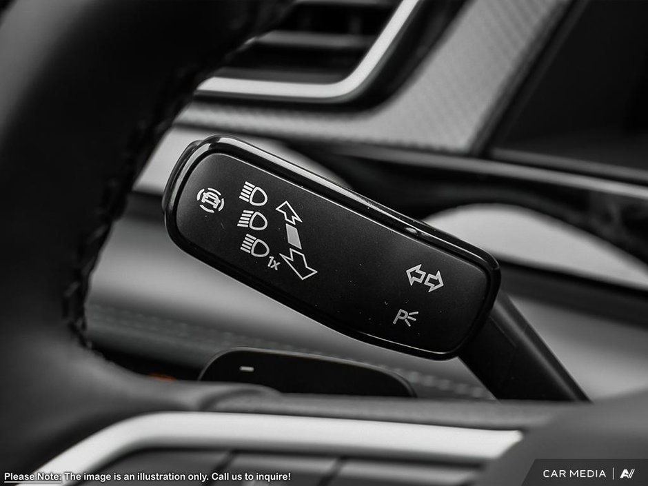 2025 Volkswagen Atlas Peak Edition-24