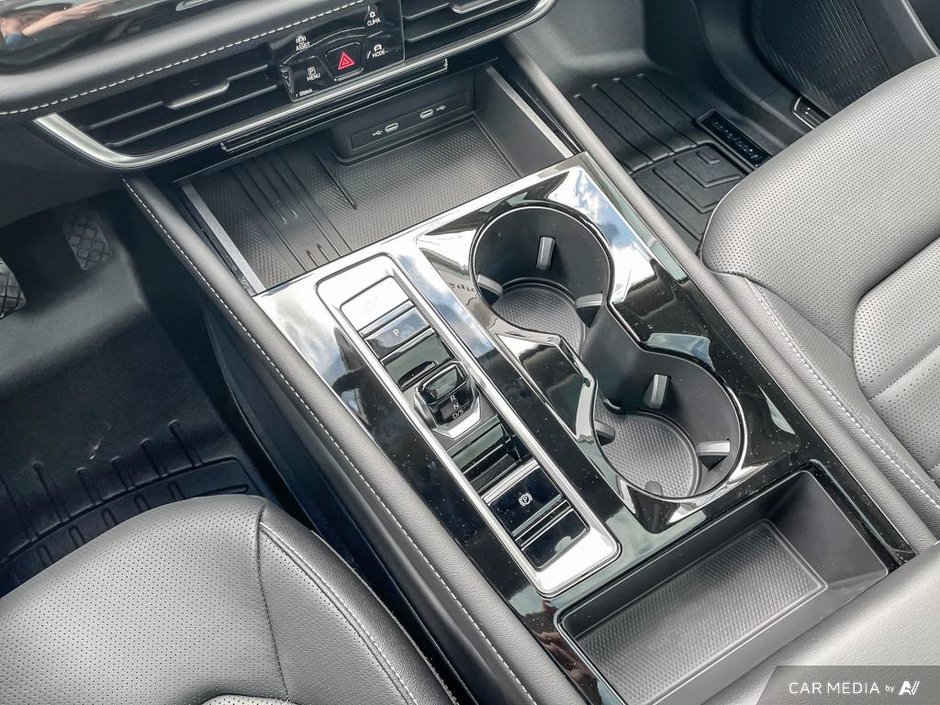 2025 Volkswagen Atlas Highline-17