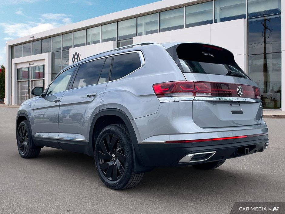 2025 Volkswagen Atlas Highline-3