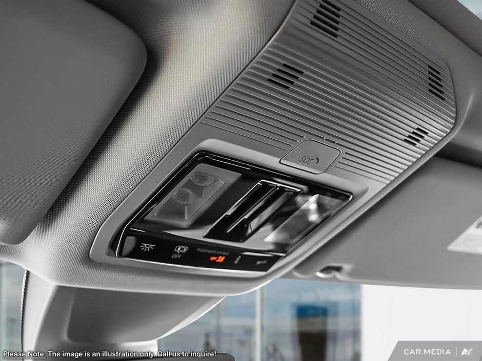 2025 Volkswagen Atlas Execline-18