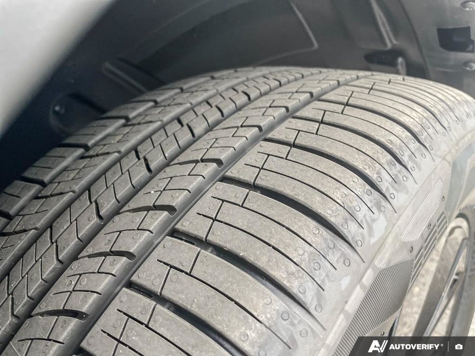 2026 Volkswagen Atlas Highline-5