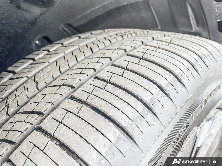 2026 Volkswagen Atlas Highline-6