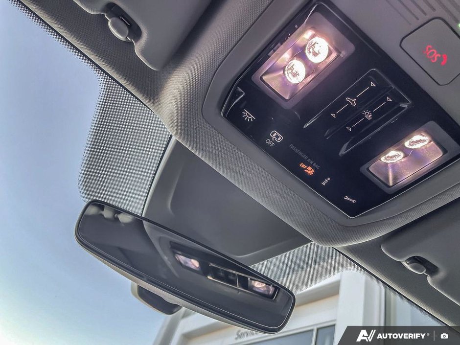 2026 Volkswagen Atlas Highline-20