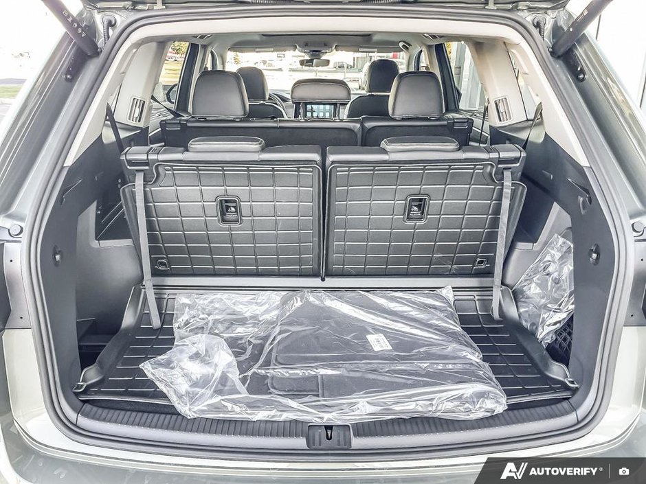 2026 Volkswagen Atlas Highline-11