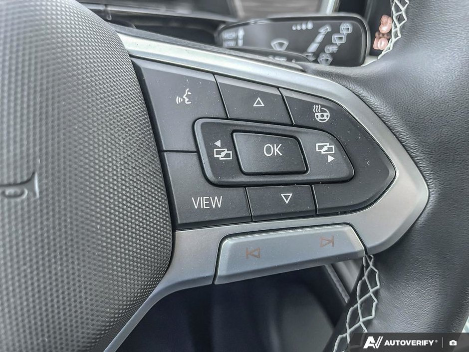 2026 Volkswagen Atlas Highline-15