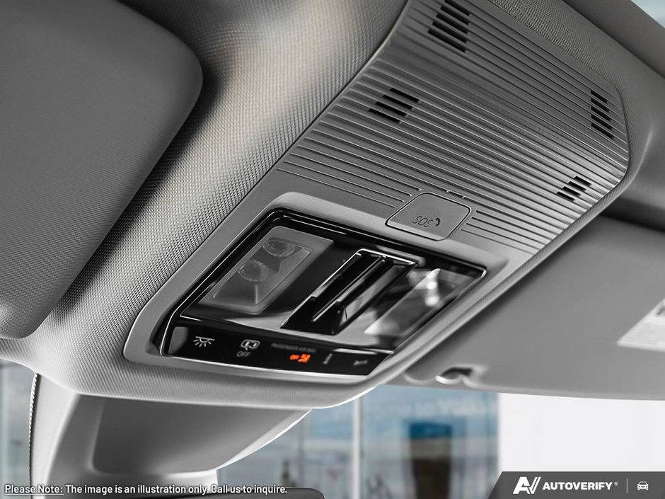 2026 Volkswagen Atlas Execline-18