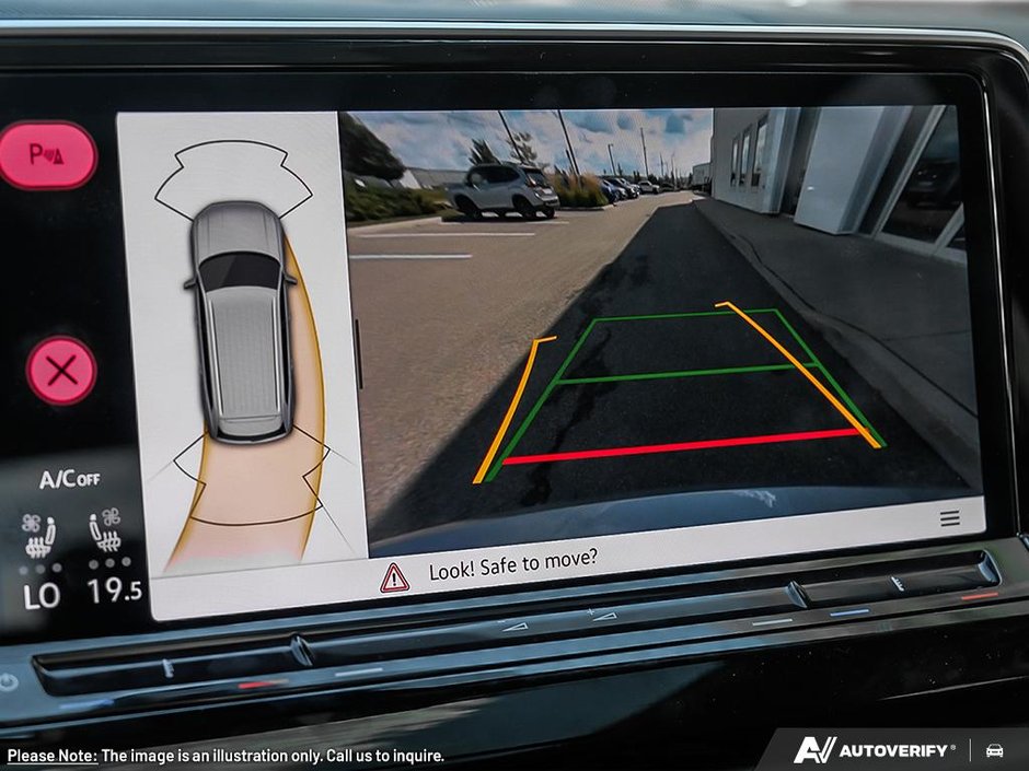 2026 Volkswagen Atlas Highline-22