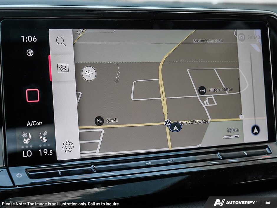 2026 Volkswagen Atlas Highline-17