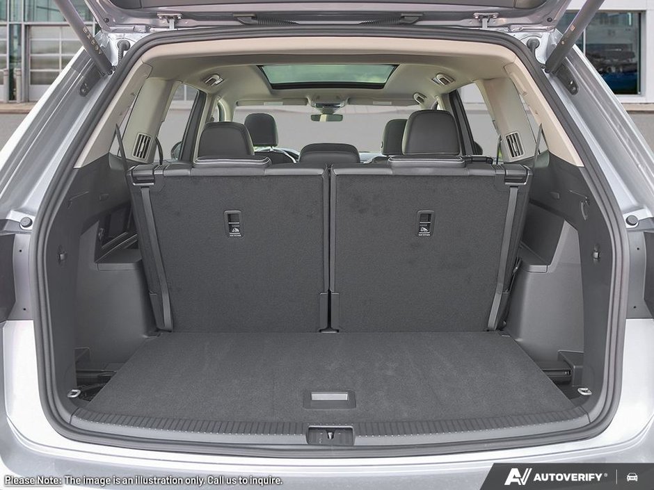 2026 Volkswagen Atlas Highline-6