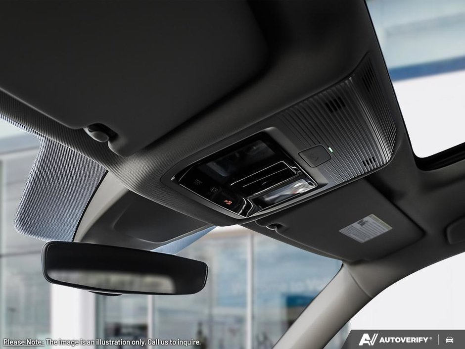 2026 Volkswagen Atlas Highline-18