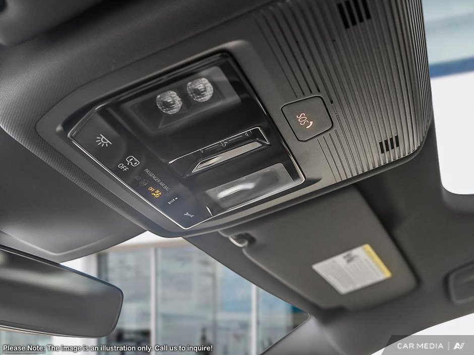 2024 Volkswagen Golf GTI 380 Performance 6M-17