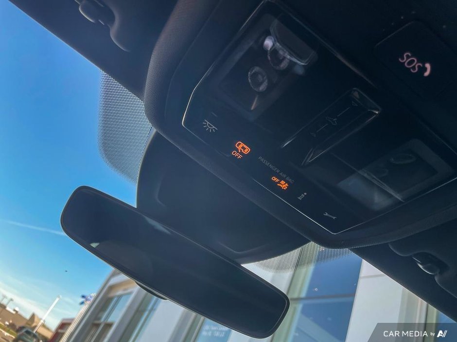 2024 Volkswagen Golf GTI 380 Performance-20