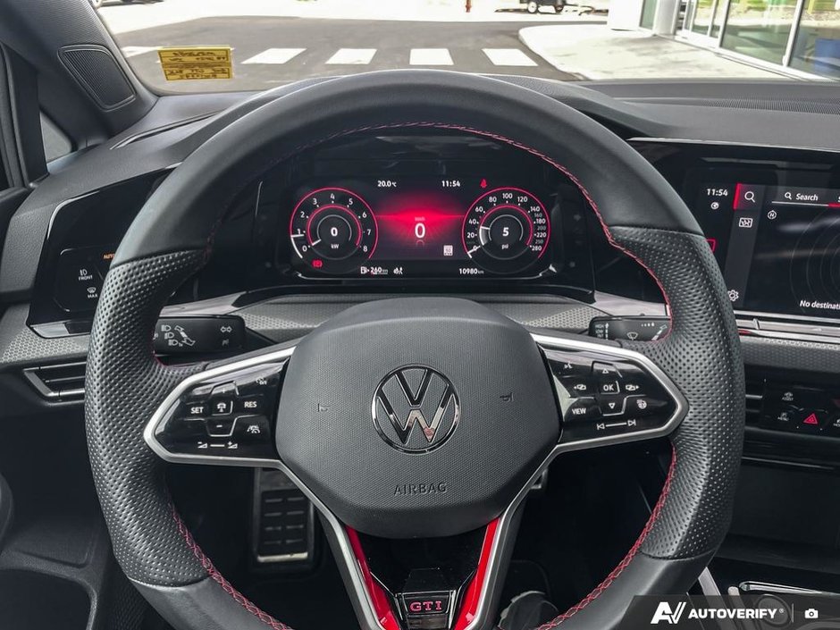 2024 Volkswagen Golf GTI 380 Autobahn-13
