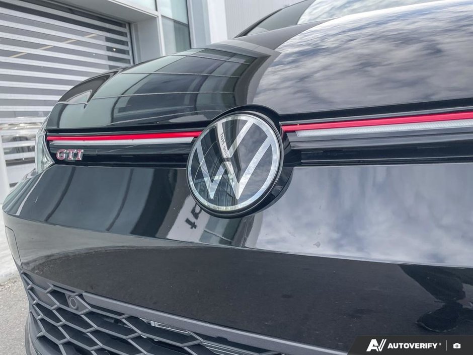 2024 Volkswagen Golf GTI 380 Autobahn-8