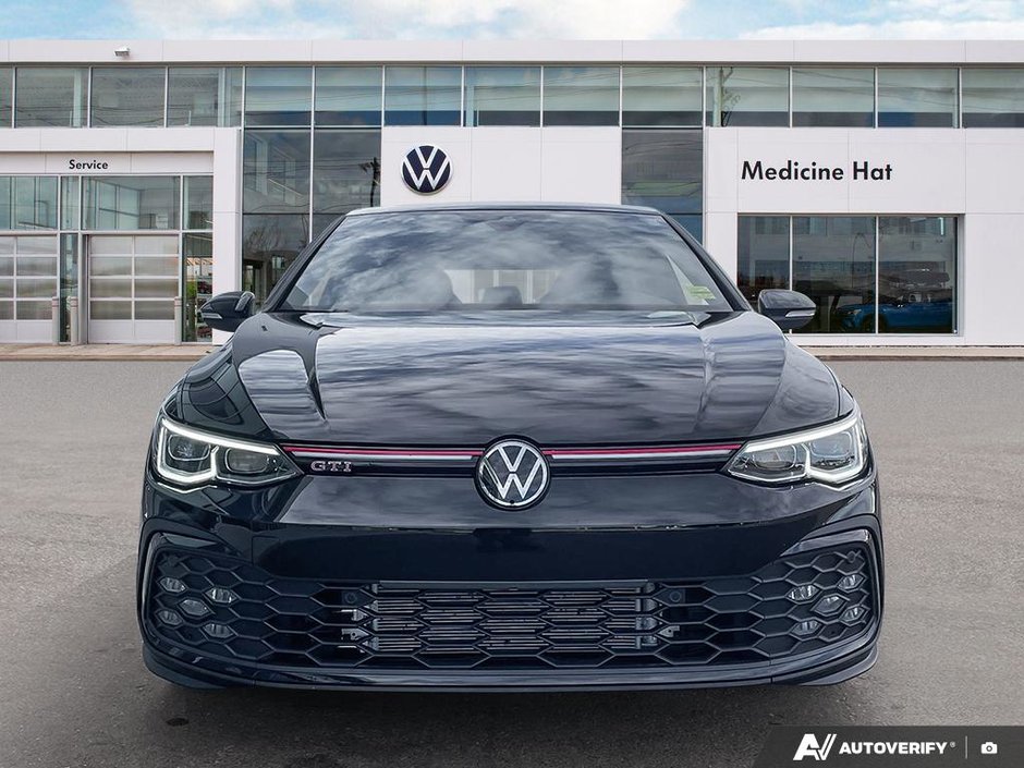 2024 Volkswagen Golf GTI 380 Autobahn-1