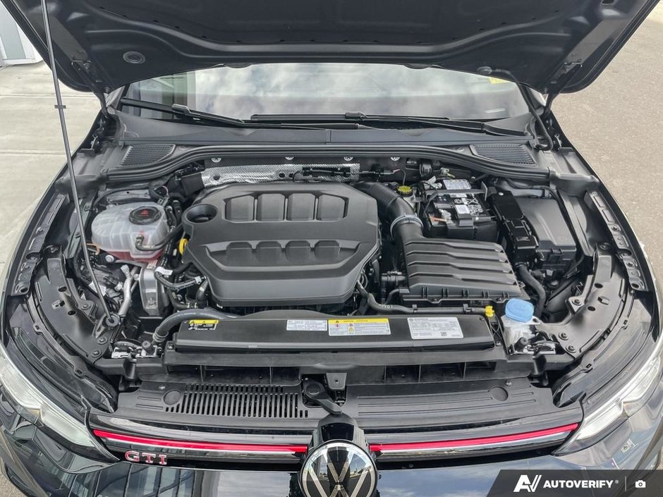 2024 Volkswagen Golf GTI 380 Autobahn-9