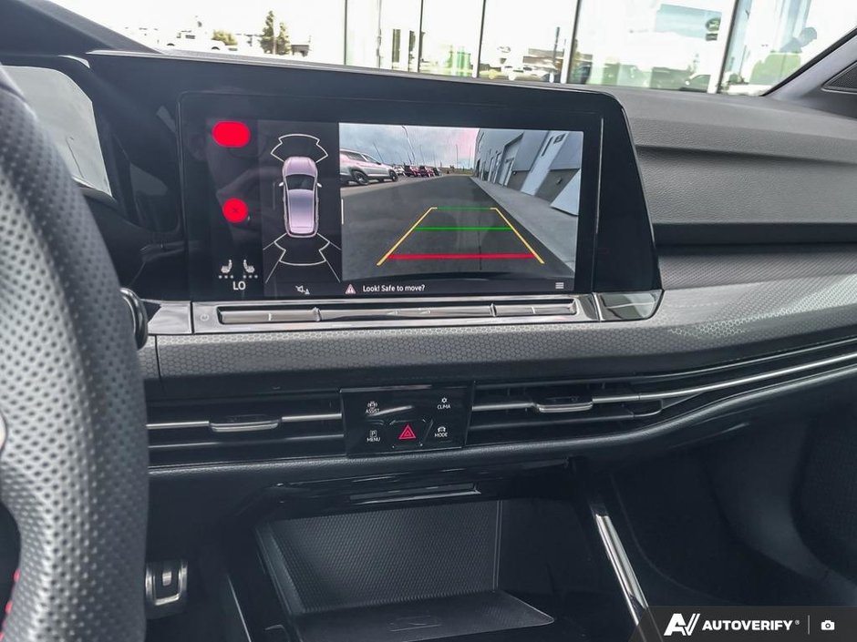 2024 Volkswagen Golf GTI 380 Autobahn-18