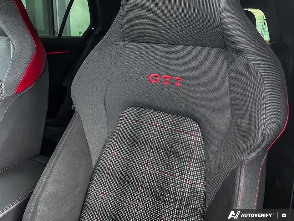 2024 Volkswagen Golf GTI 380 Autobahn-19