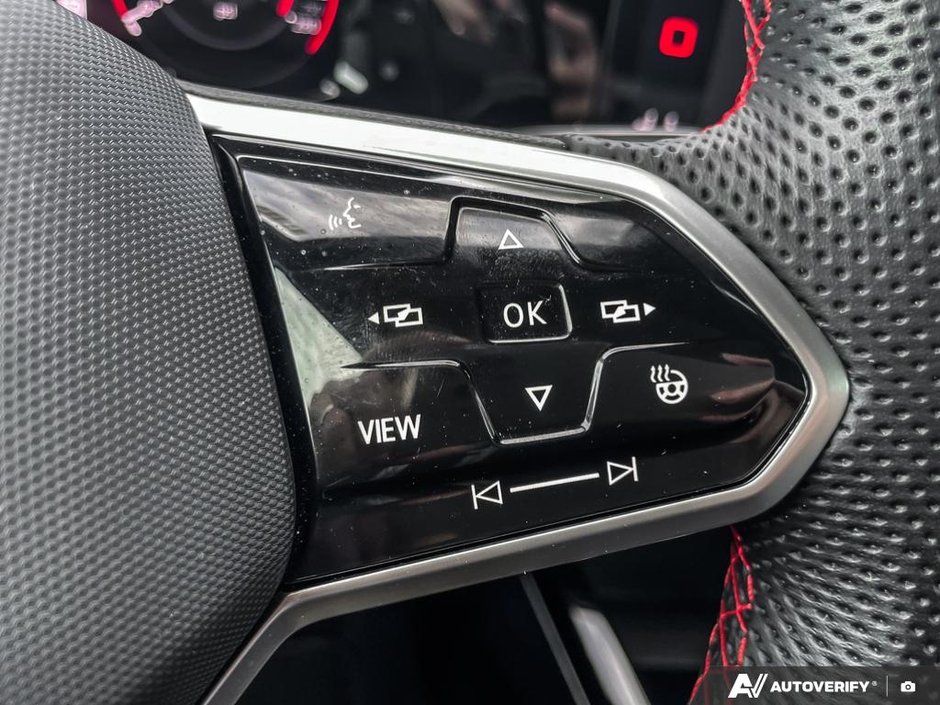 2024 Volkswagen Golf GTI 380 Autobahn-15