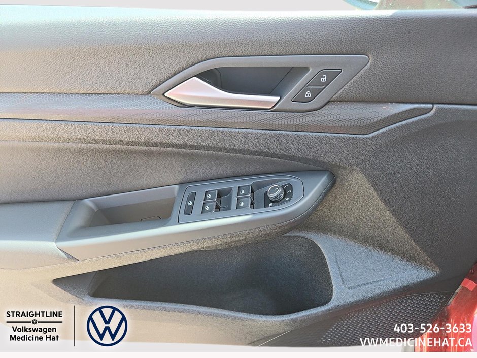 2024 Volkswagen Golf GTI 380 Performance-11