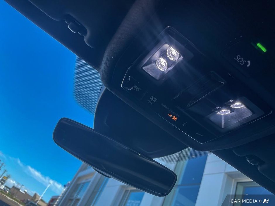 2025 Volkswagen Golf GTI GTI Autobahn-20