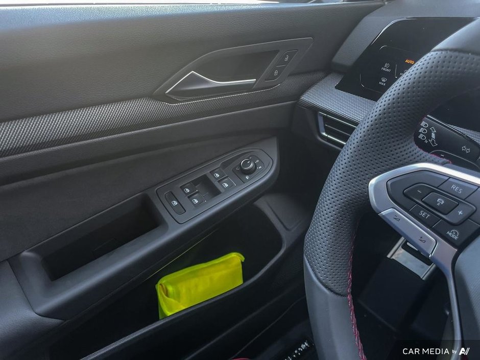 2025 Volkswagen Golf GTI GTI Autobahn-16
