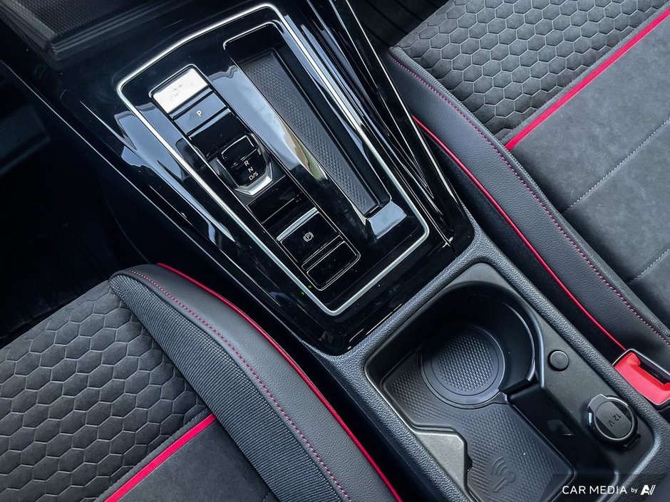 2025 Volkswagen Golf GTI GTI Autobahn-17