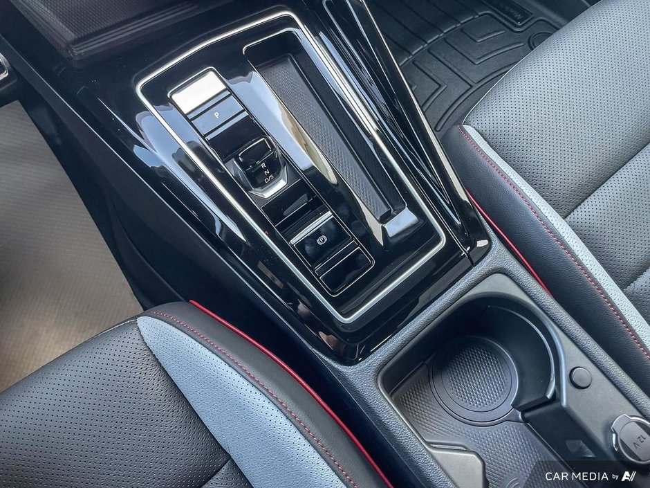 2025 Volkswagen Golf GTI GTI Autobahn-17
