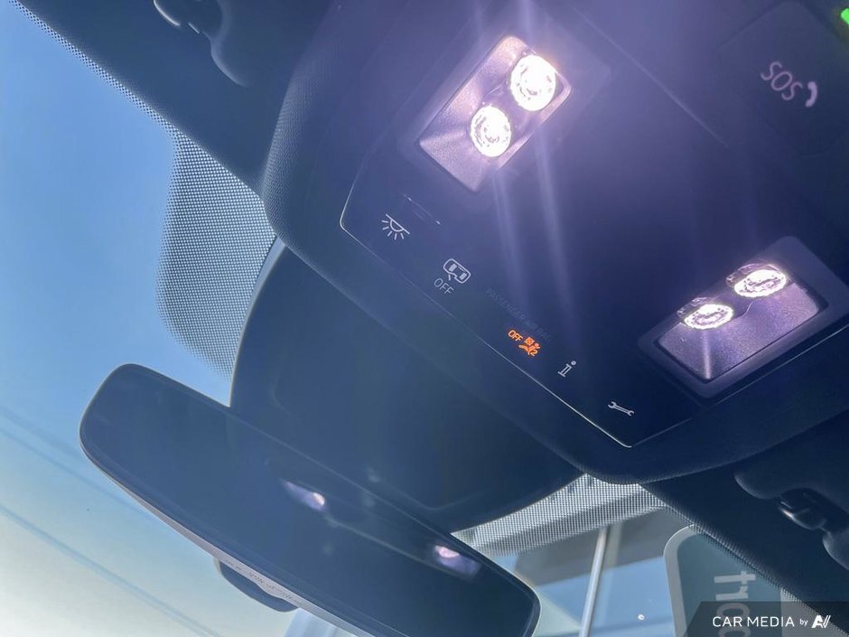 2024 Volkswagen Golf R BASE-20
