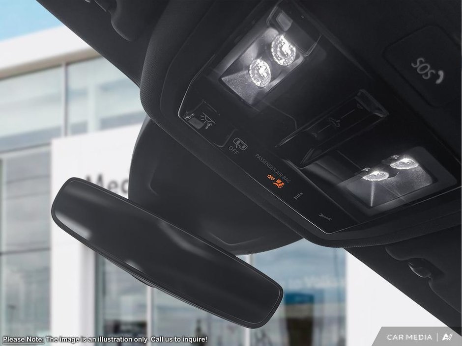 2025 Volkswagen Golf R R 4MOTION-17
