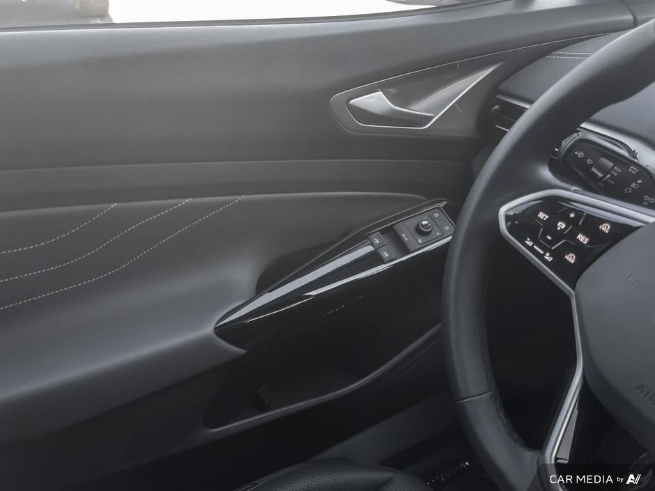 2025 Volkswagen ID.4 Pro S AWD-16