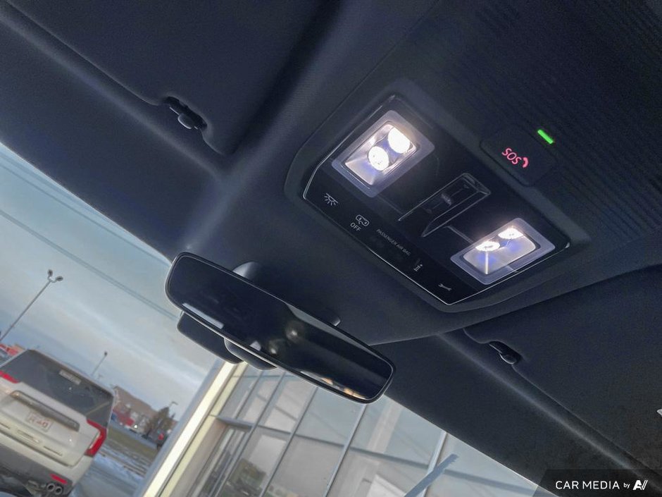 2025 Volkswagen ID. Buzz 1st Edition 4MOTION-20