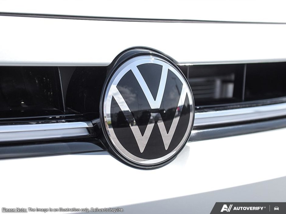 2025 Volkswagen Jetta GLI Autobahn-8