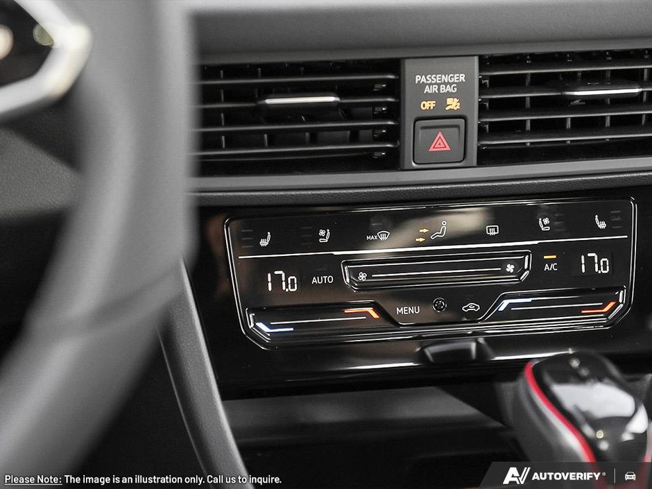 2025 Volkswagen Jetta GLI Autobahn-23