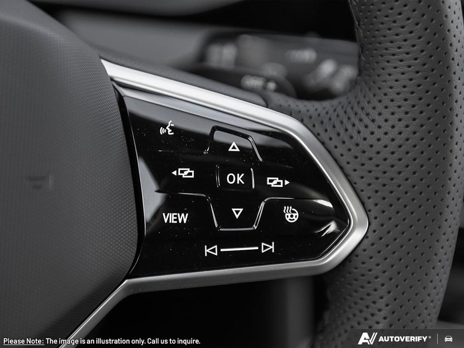 2025 Volkswagen Jetta GLI Autobahn-14