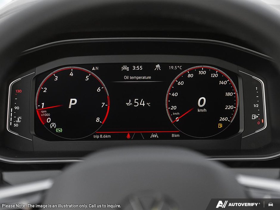 2025 Volkswagen Jetta GLI Autobahn-13