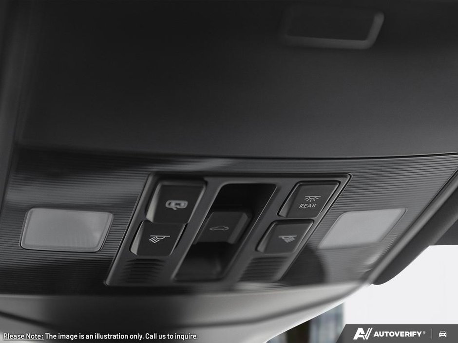 2025 Volkswagen Jetta GLI Autobahn-18