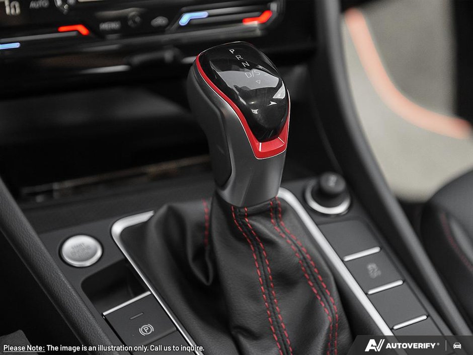 2025 Volkswagen Jetta GLI Autobahn-16