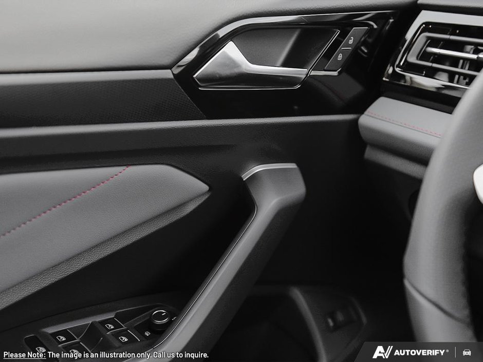 2025 Volkswagen Jetta GLI Autobahn-15