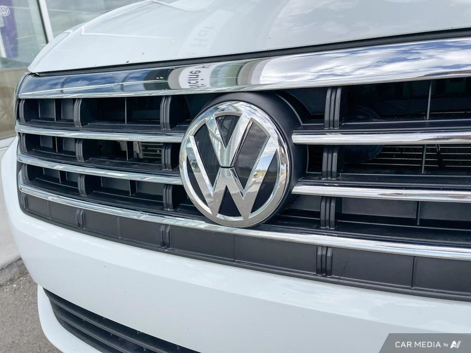2019 Volkswagen Jetta Comfortline-8