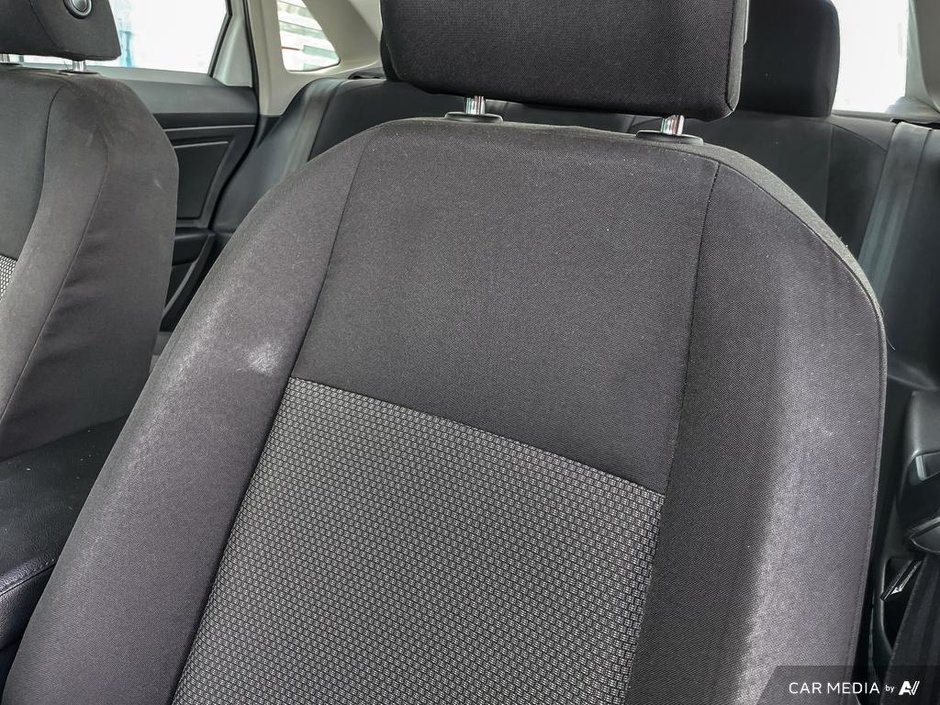 2019 Volkswagen Jetta Comfortline-18