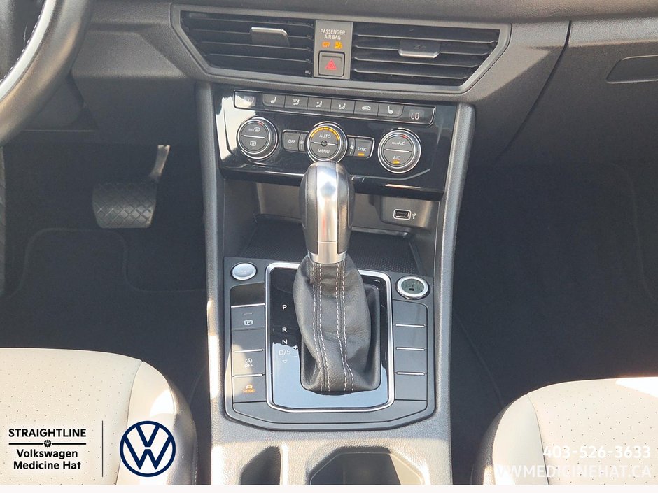 2019 Volkswagen Jetta Highline-14