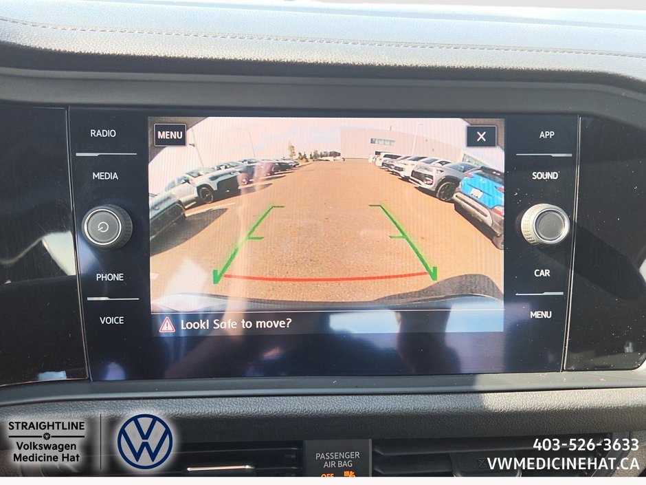 2019 Volkswagen Jetta Highline-15