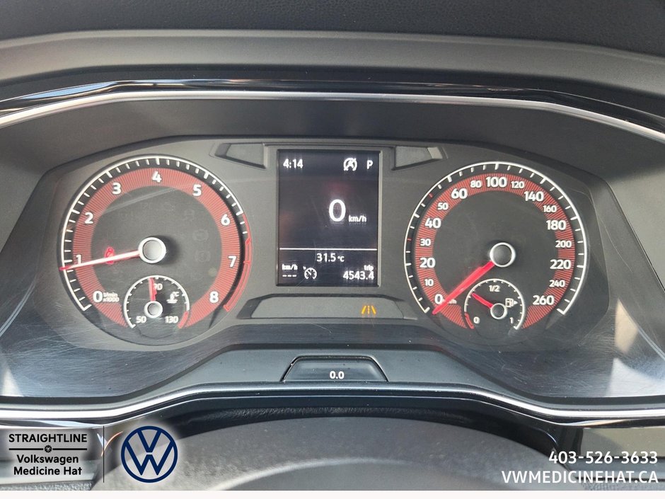 2019 Volkswagen Jetta Highline-13