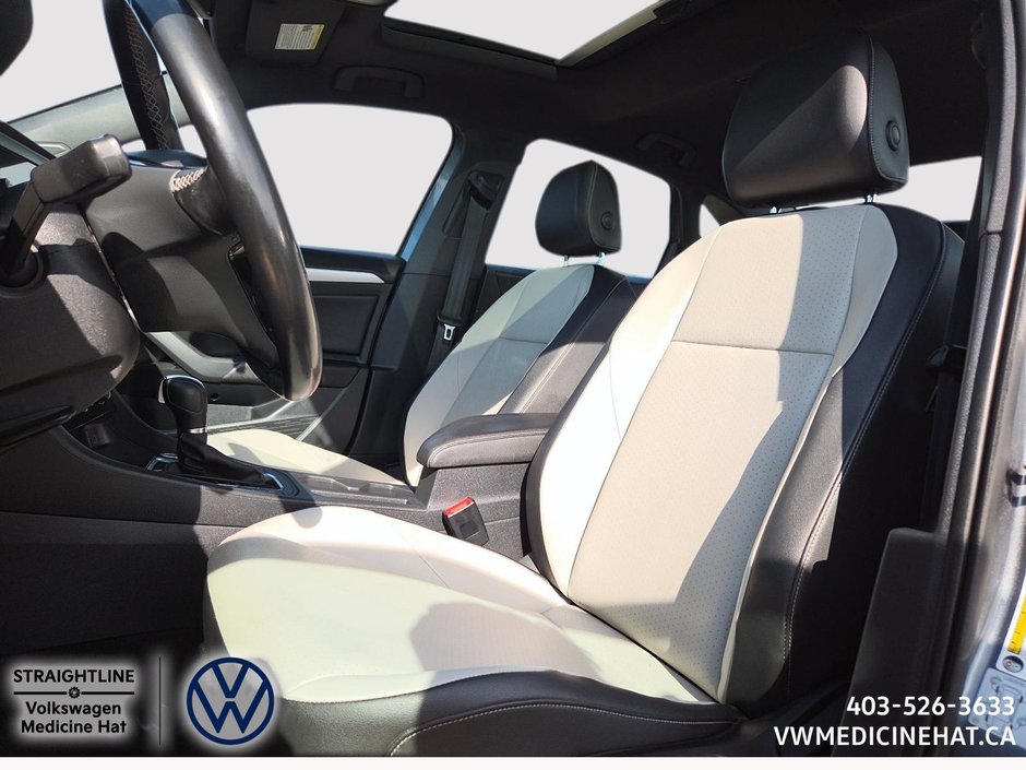 2019 Volkswagen Jetta Highline-8