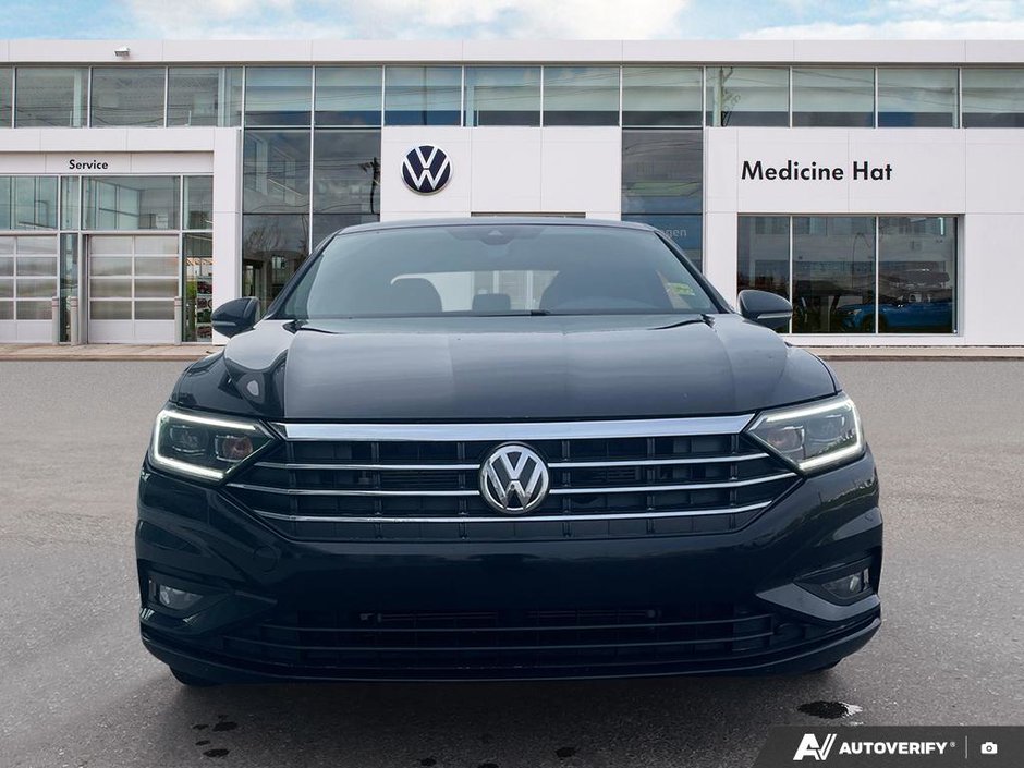 2020 Volkswagen Jetta Execline-1