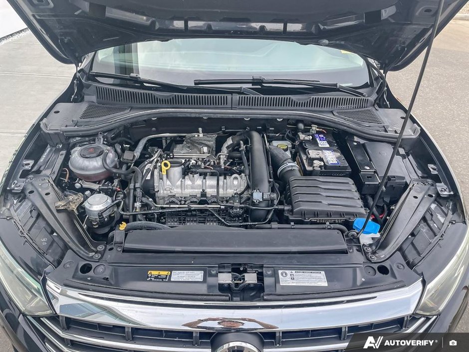 2020 Volkswagen Jetta Execline-9